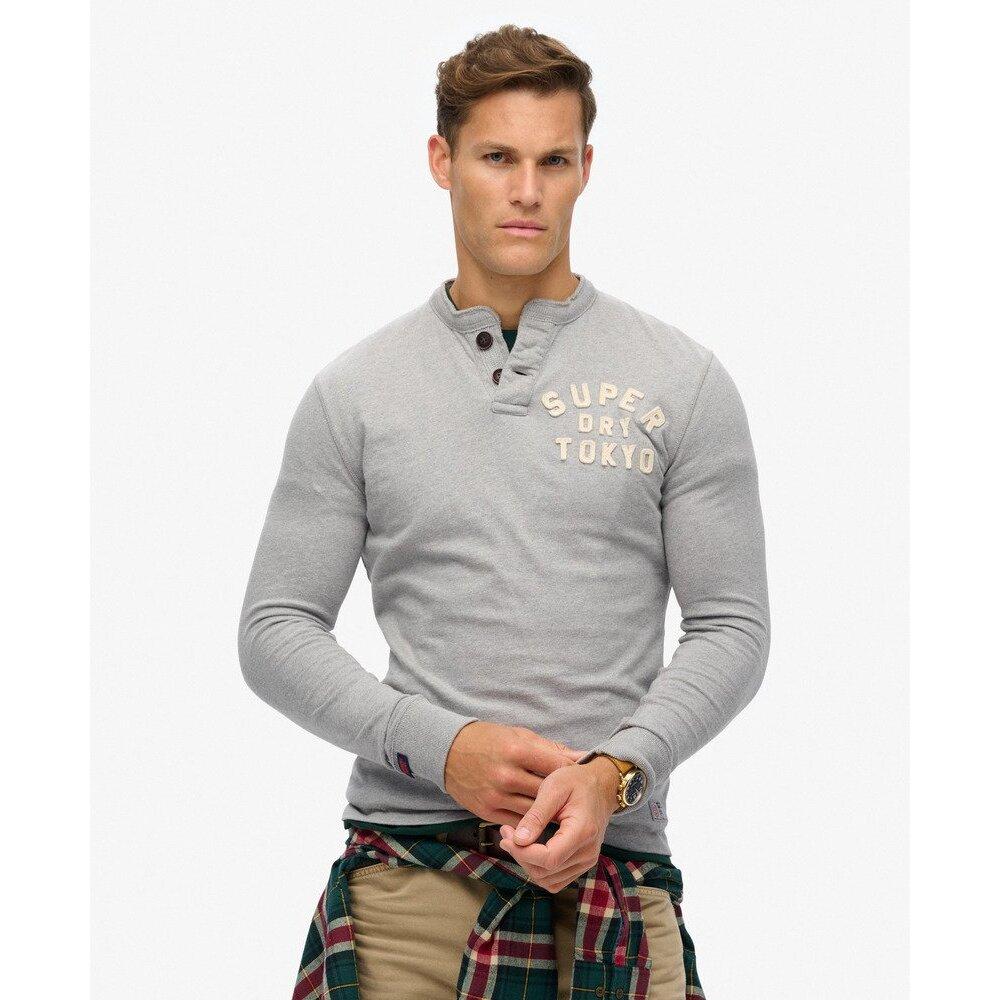 product/s/u/superdry_m6010838a-jar_gris-chine-cadet_4.jpg