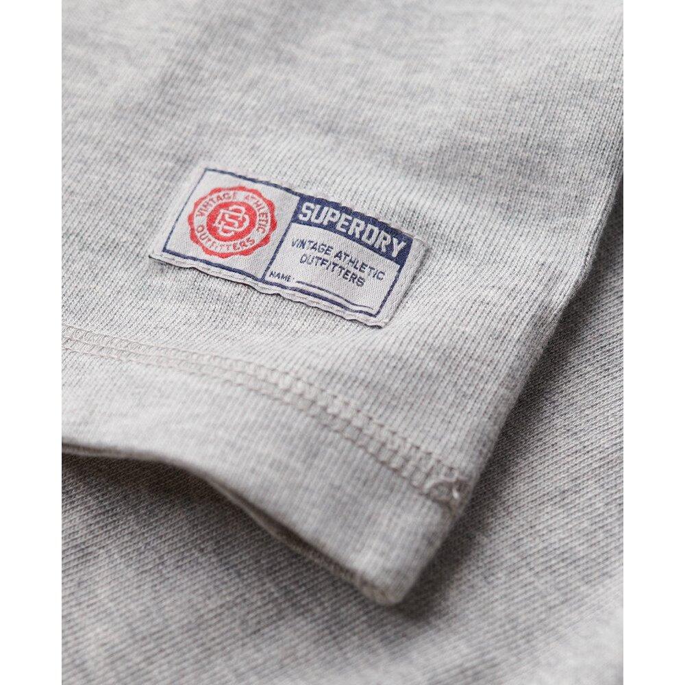 product/s/u/superdry_m6010838a-jar_gris-chine-cadet_5.jpg