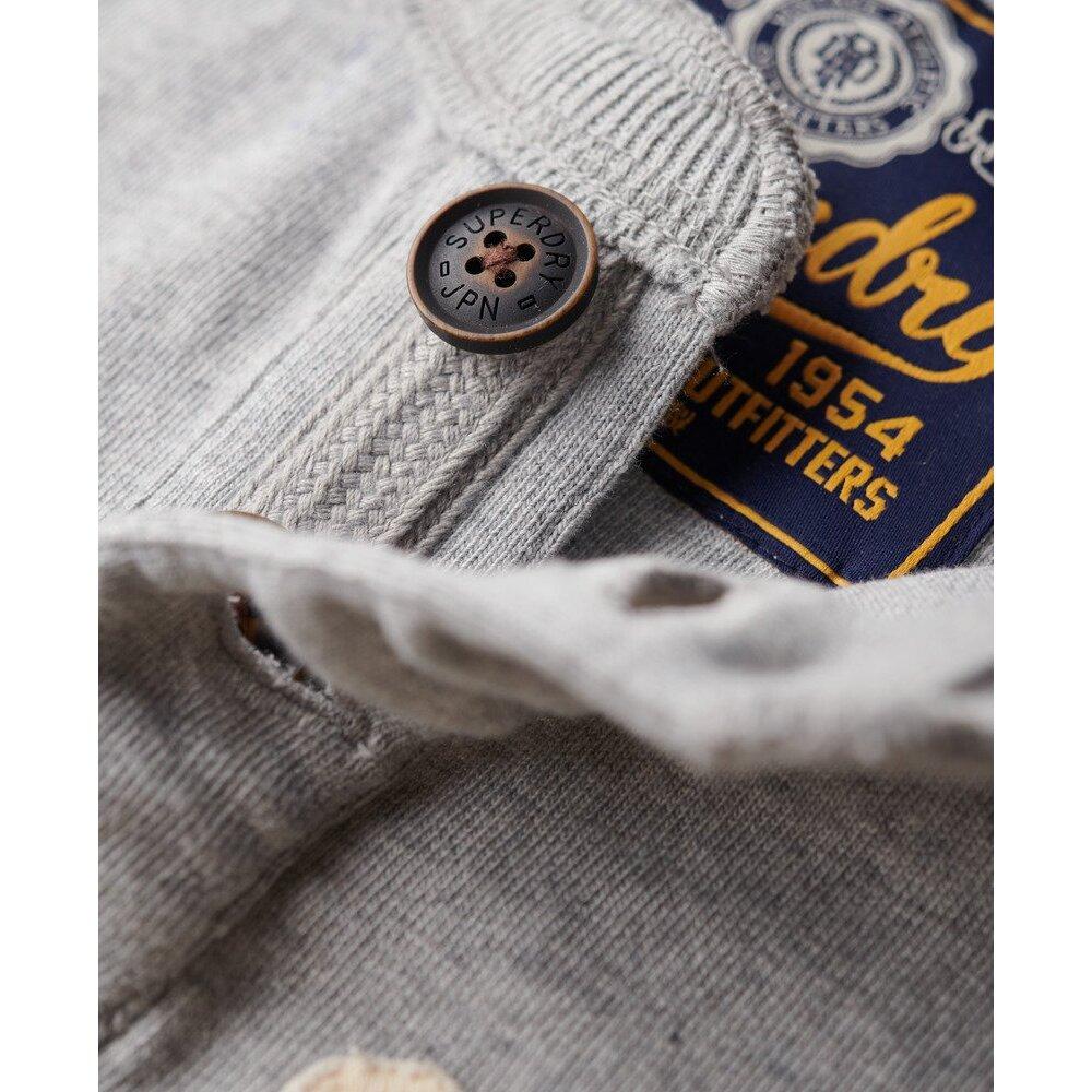 product/s/u/superdry_m6010838a-jar_gris-chine-cadet_6.jpg