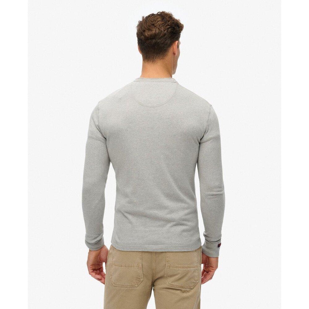 product/s/u/superdry_m6010838a-jar_gris-chine-cadet_7.jpg