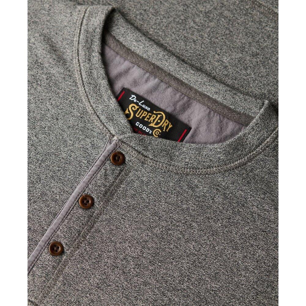 product/s/u/superdry_m6010844a-b9h_gris-fonce-heritage-mouchete_1.jpg
