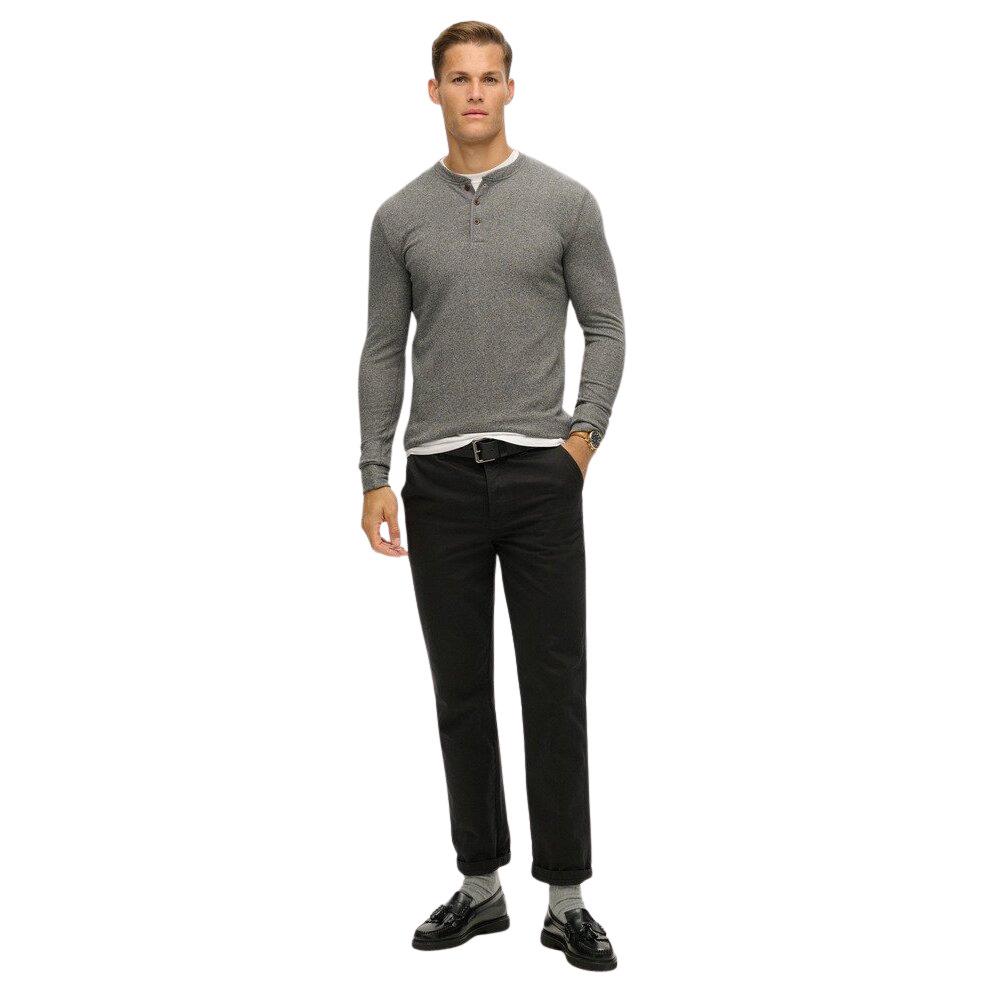 product/s/u/superdry_m6010844a-b9h_gris-fonce-heritage-mouchete_2.jpg