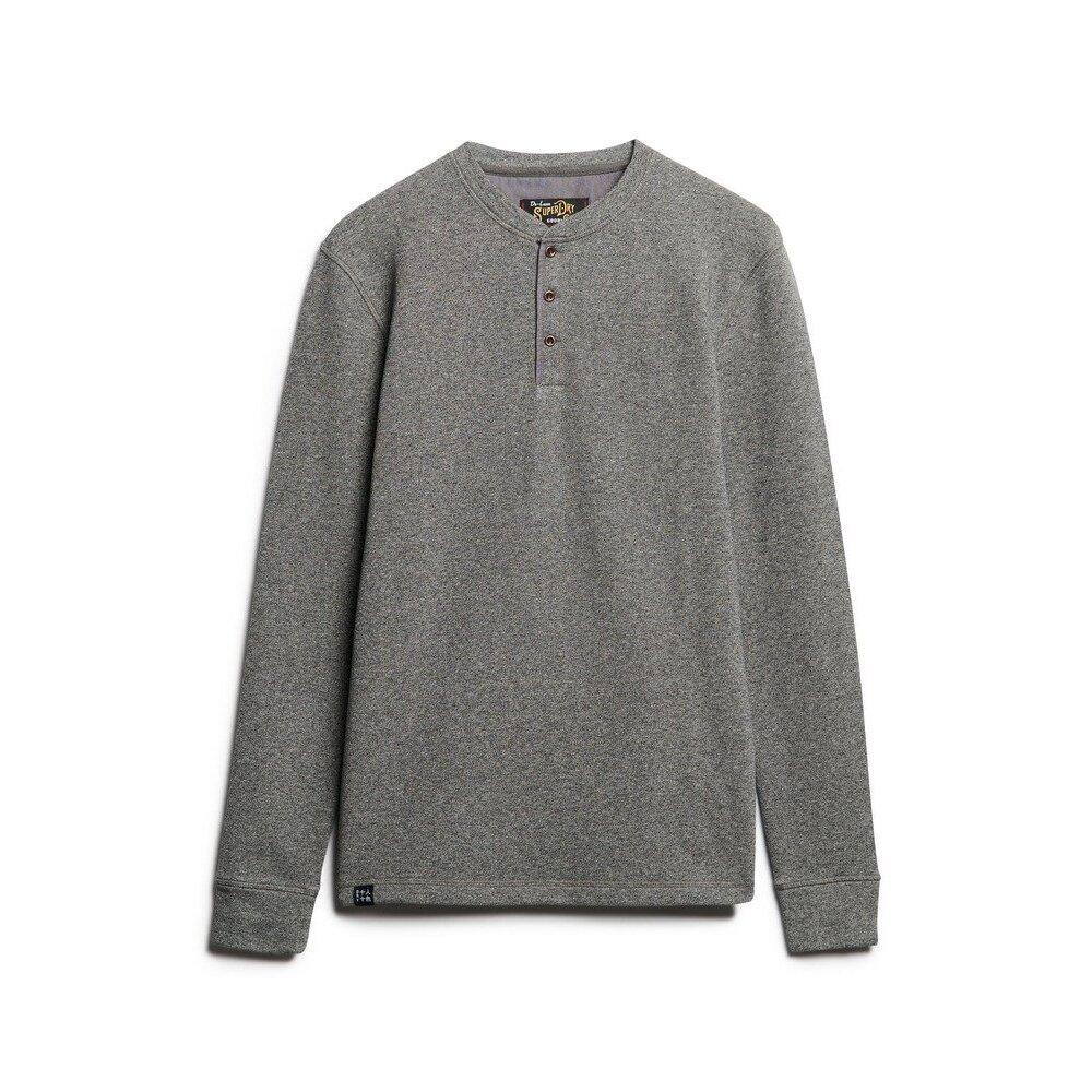product/s/u/superdry_m6010844a-b9h_gris-fonce-heritage-mouchete_6.jpg