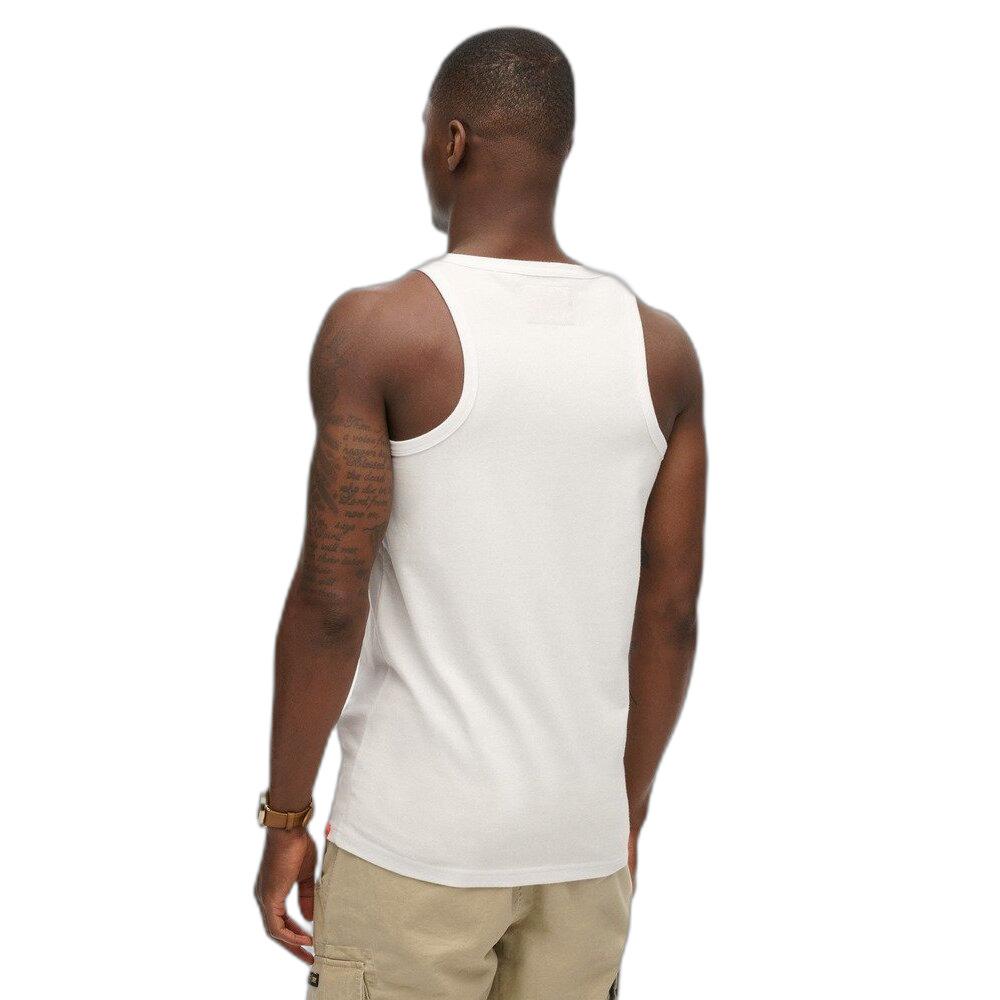 product/s/u/superdry_m6010950a-01c_optic_1.jpg