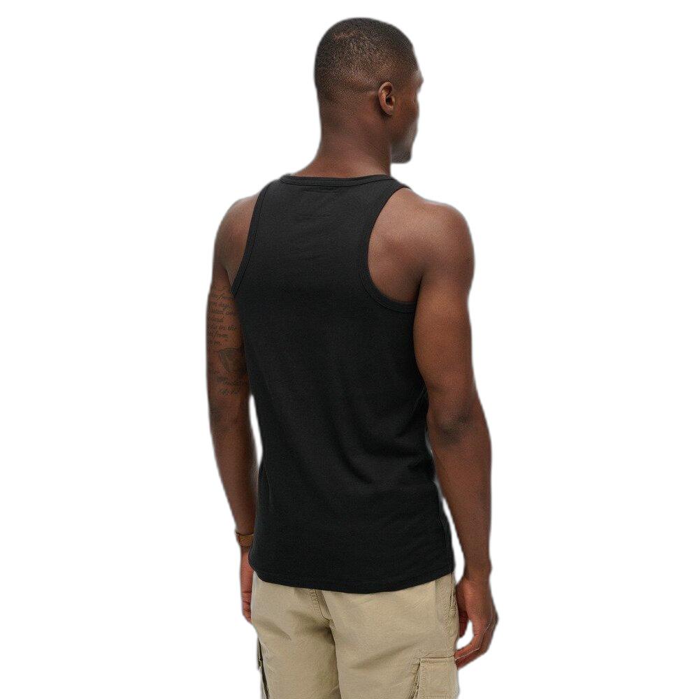 product/s/u/superdry_m6010950a-02a_noir_2.jpg