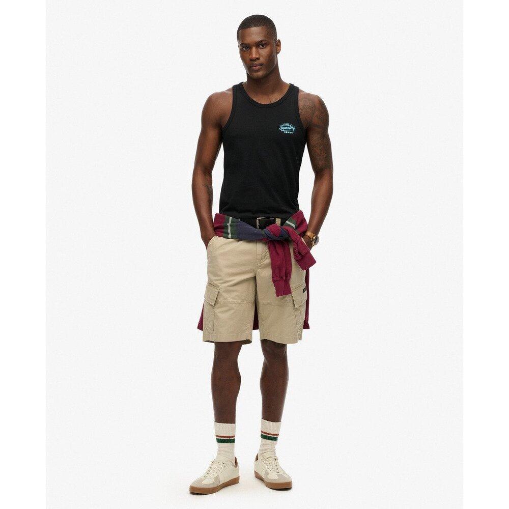 product/s/u/superdry_m6010950a-02a_noir_3.jpg
