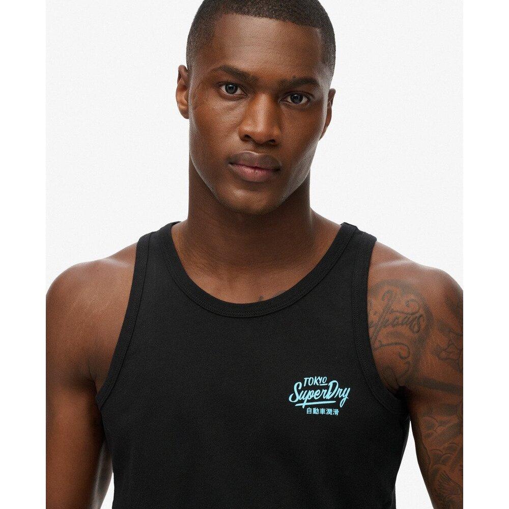 product/s/u/superdry_m6010950a-02a_noir_4.jpg