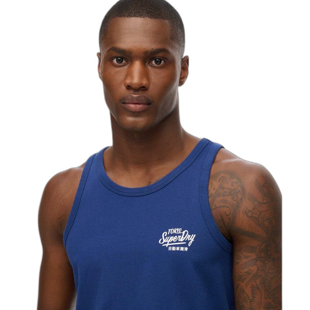 product/s/u/superdry_m6010950a-jzd_bleu-marine-intense_2.jpg