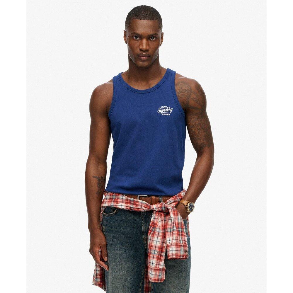 product/s/u/superdry_m6010950a-jzd_bleu-marine-intense_3.jpg