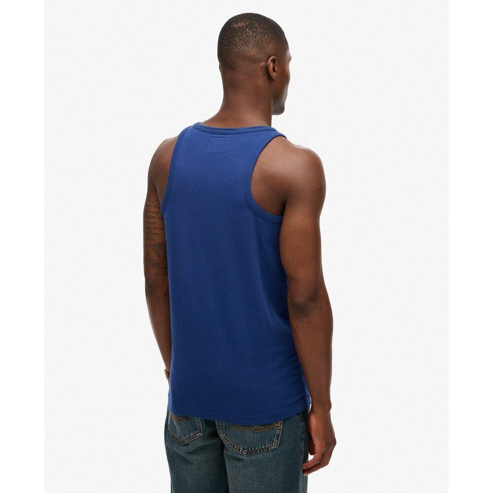 product/s/u/superdry_m6010950a-jzd_bleu-marine-intense_4.jpg