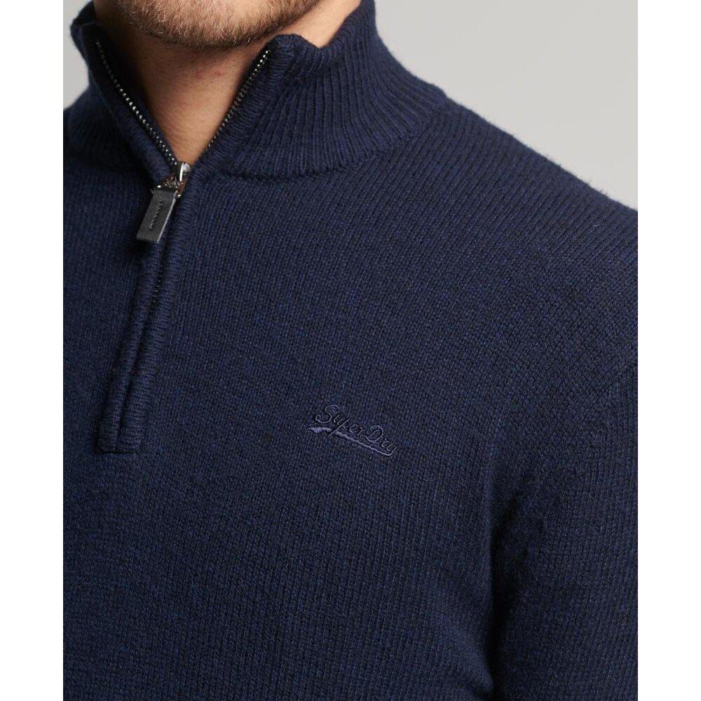 product/s/u/superdry_m6110563a-5ej_bleu-marine-chine-carbone_6.jpg