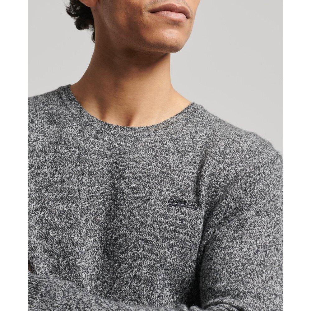 product/s/u/superdry_m6110564a-6al_2.jpg