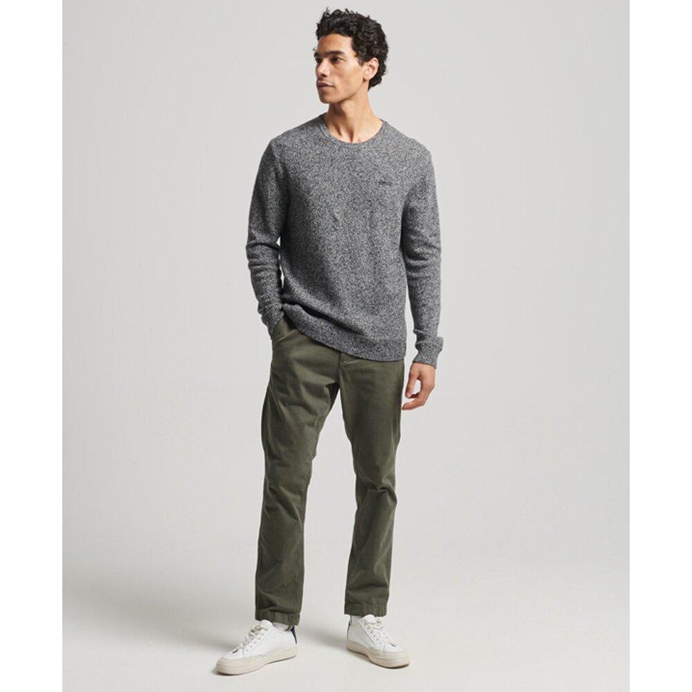 product/s/u/superdry_m6110564a-6al_3.jpg