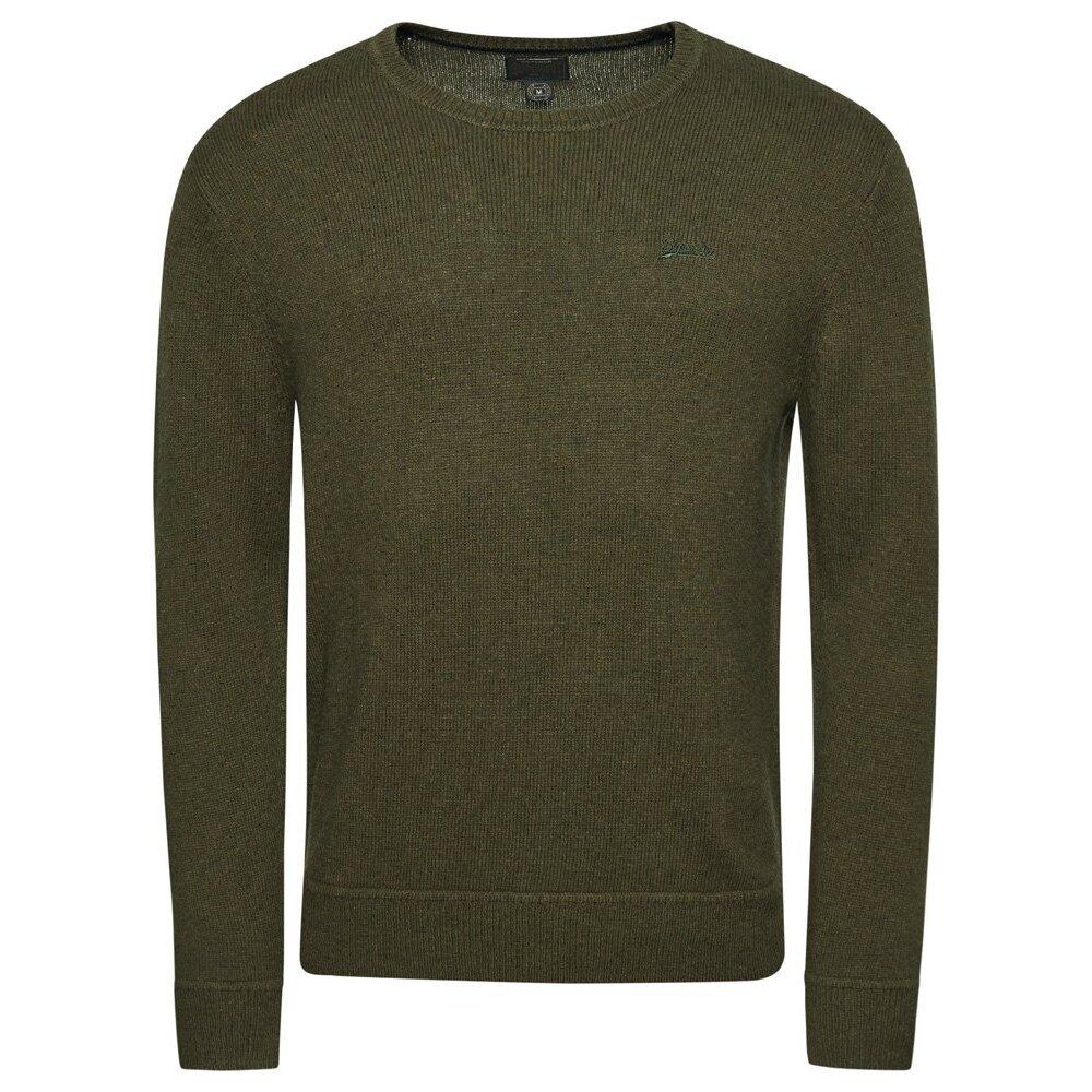 product/s/u/superdry_m6110564a-xw4_0.jpg