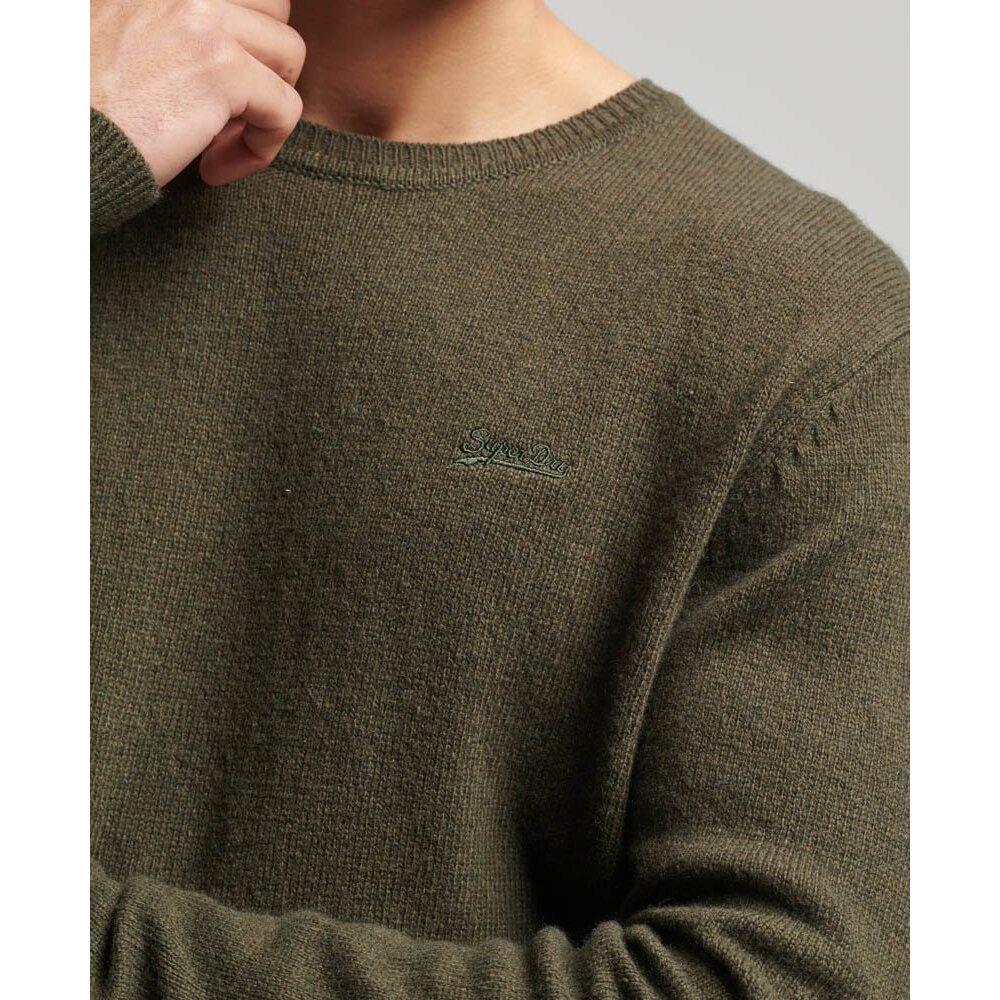product/s/u/superdry_m6110564a-xw4_1.jpg