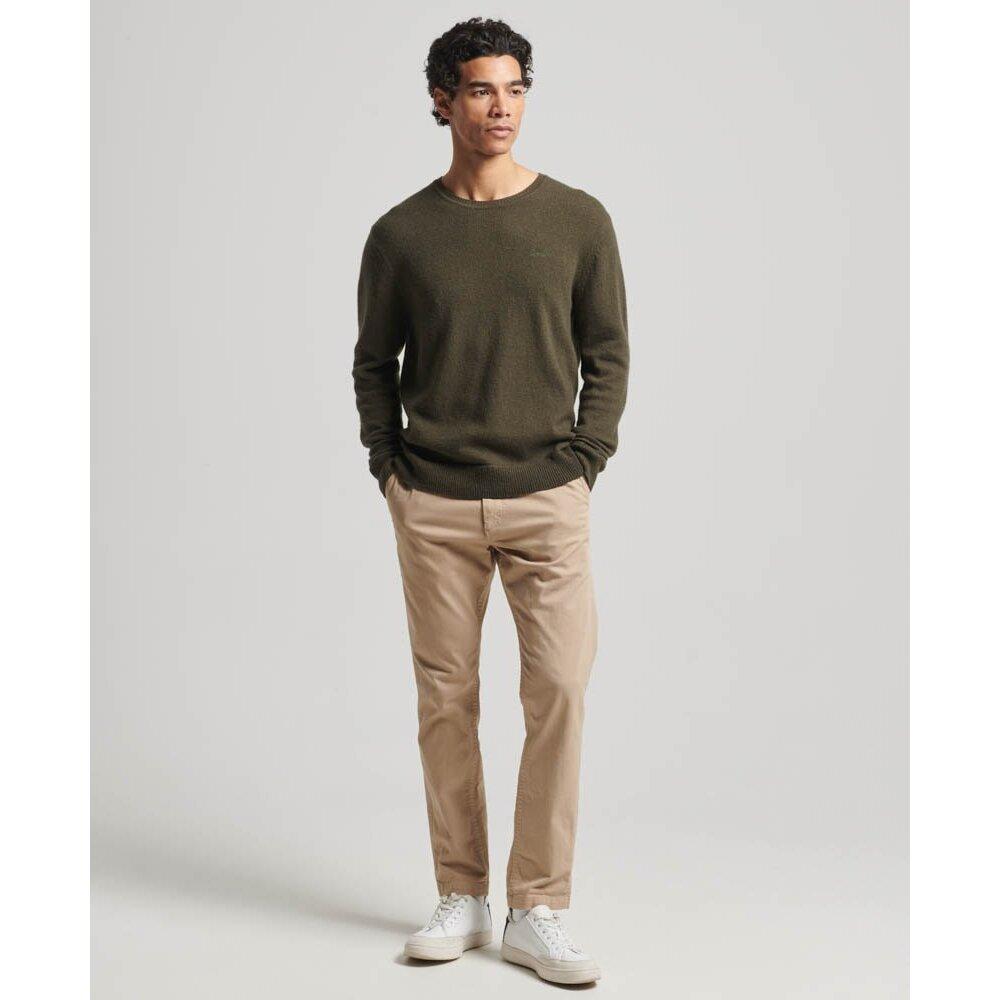 product/s/u/superdry_m6110564a-xw4_2.jpg