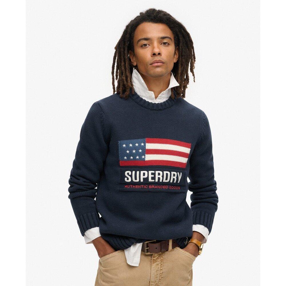 product/s/u/superdry_m6110637a-98t_bleu-marine-eclipse_6.jpg