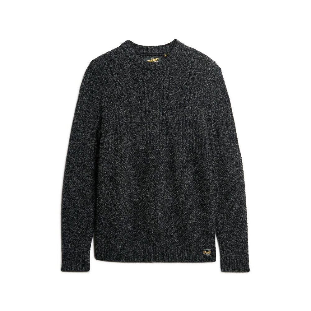 product/s/u/superdry_m6110638a-5zz_anthracite-black-twist_4.jpg
