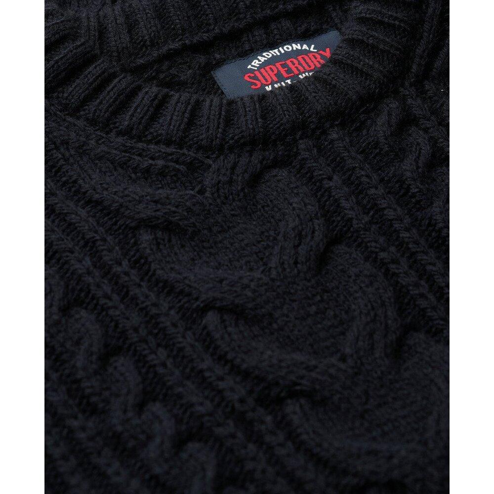 product/s/u/superdry_m6110638a-98t_bleu-marine-eclipse_1.jpg