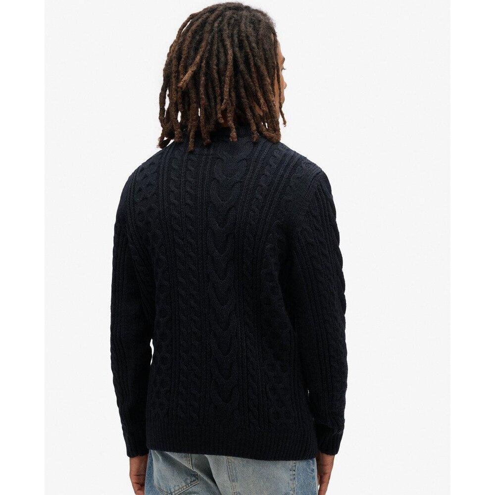 product/s/u/superdry_m6110638a-98t_bleu-marine-eclipse_6.jpg