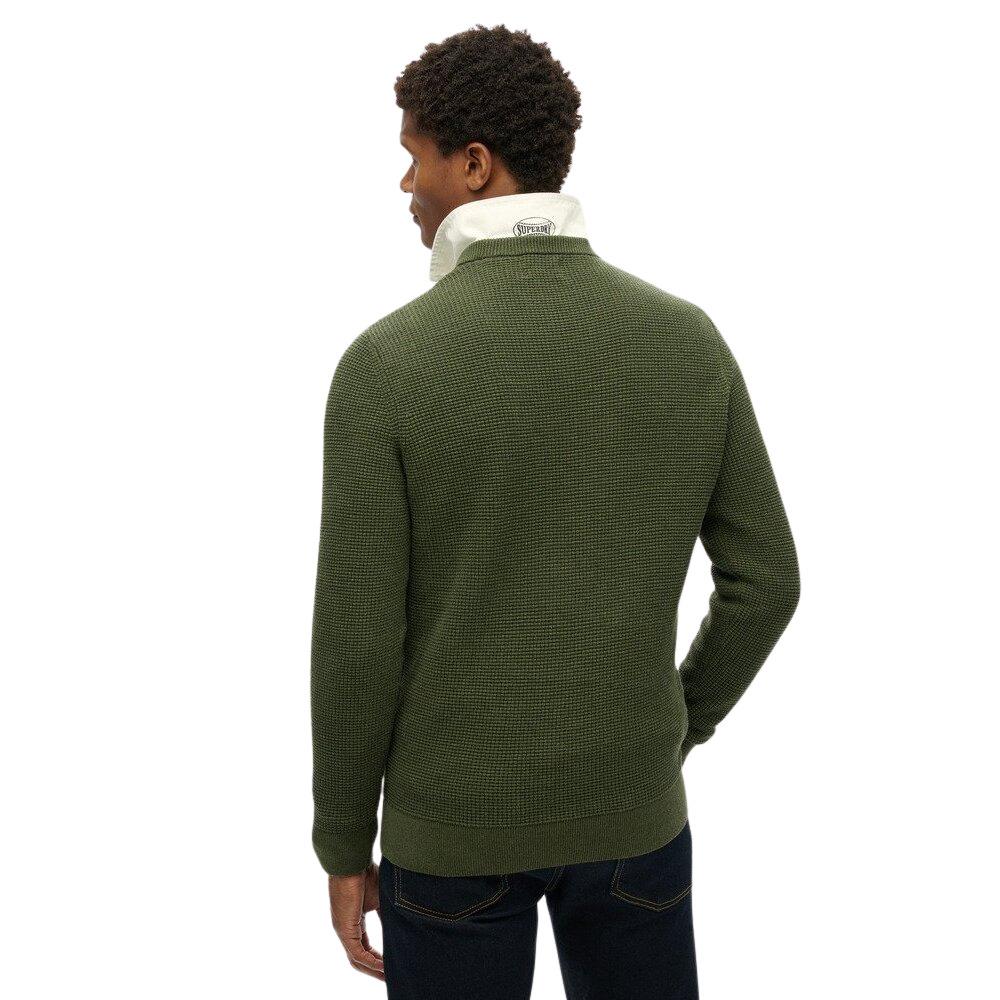 product/s/u/superdry_m6110657a-1gn_vert-thym_1.jpg