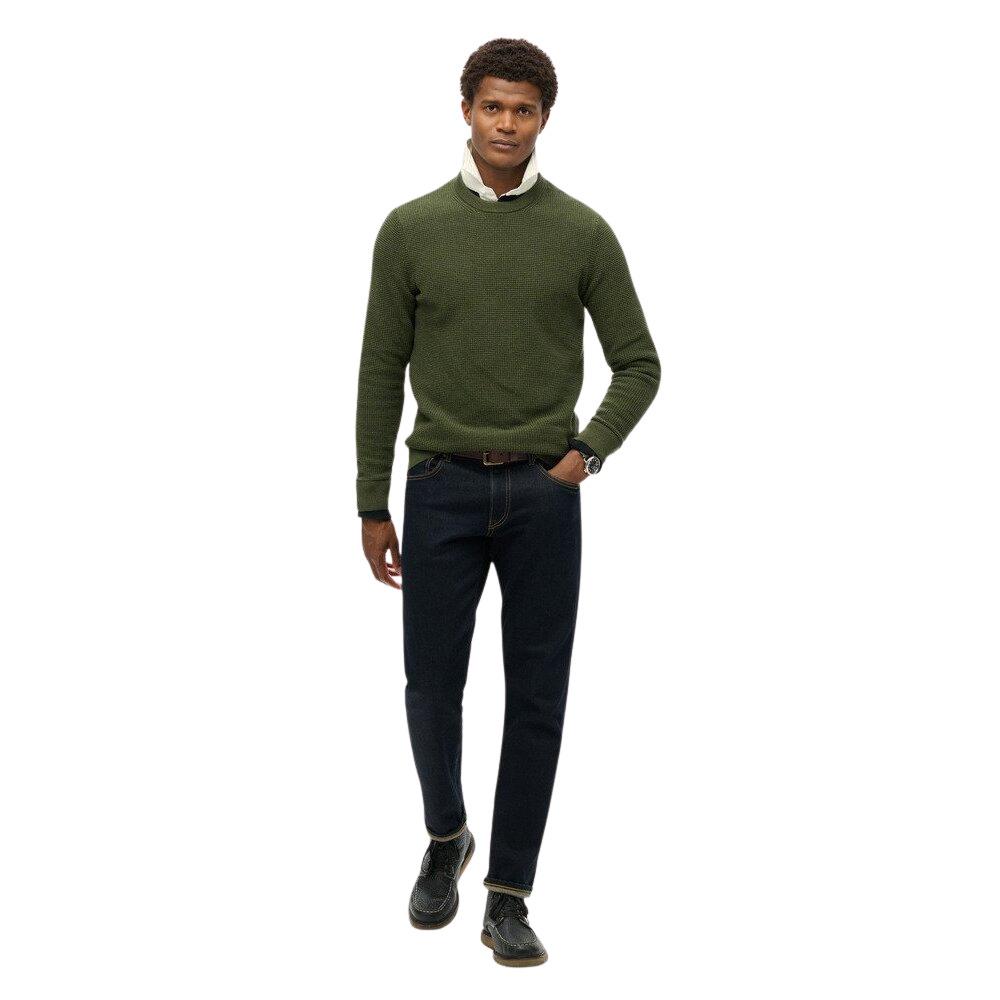 product/s/u/superdry_m6110657a-1gn_vert-thym_2.jpg