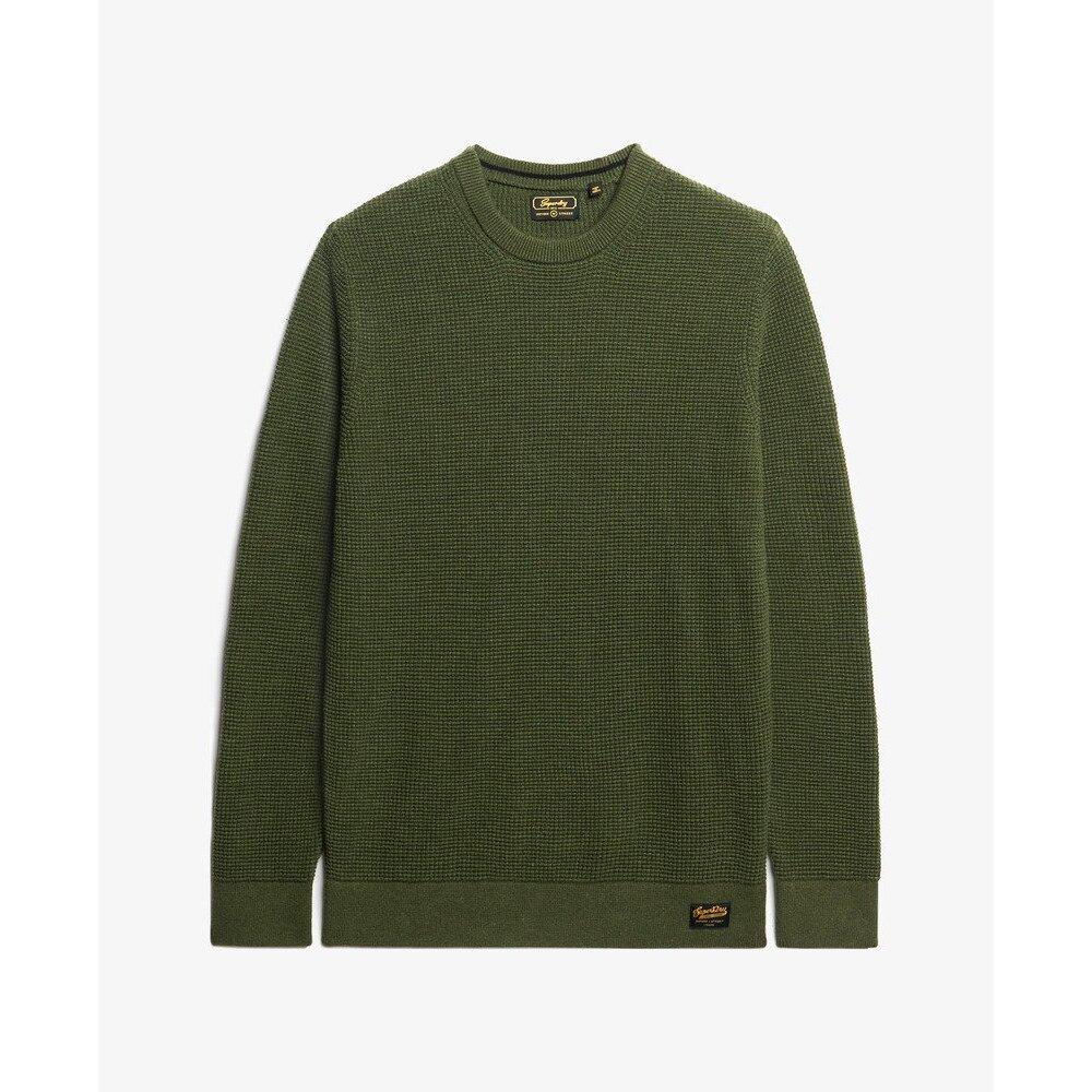 product/s/u/superdry_m6110657a-1gn_vert-thym_3.jpg
