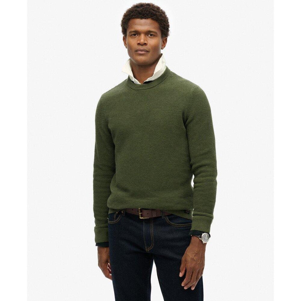 product/s/u/superdry_m6110657a-1gn_vert-thym_4.jpg