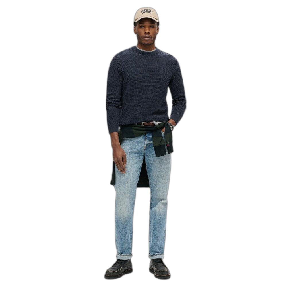 product/s/u/superdry_m6110657a-wck_bleu-marine-eclipse-chine_1.jpg