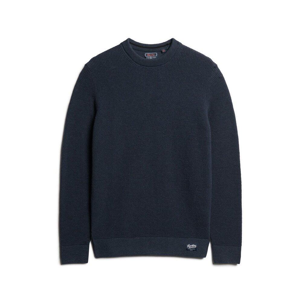 product/s/u/superdry_m6110657a-wck_bleu-marine-eclipse-chine_2.jpg