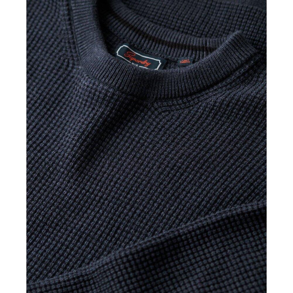 product/s/u/superdry_m6110657a-wck_bleu-marine-eclipse-chine_5.jpg
