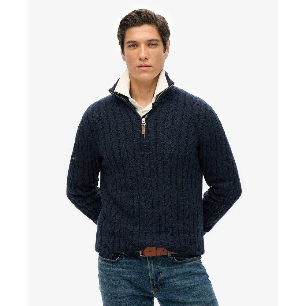 product/s/u/superdry_m6110661b-11s_bleu-marine_1.jpg