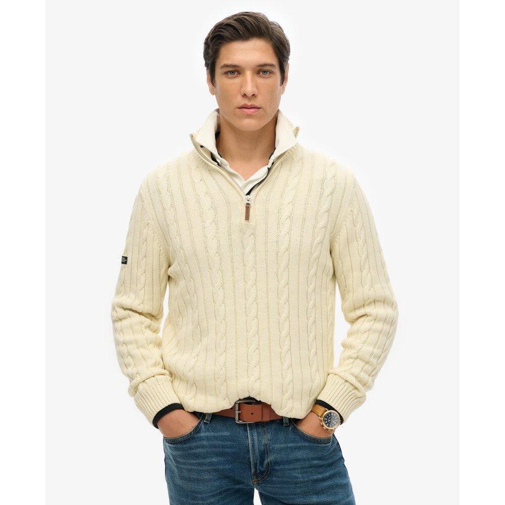 product/s/u/superdry_m6110661b-22c_creme_1.jpg