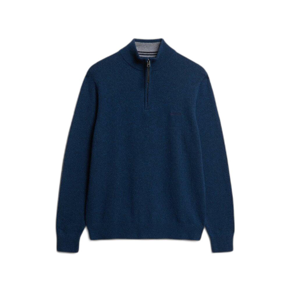 product/s/u/superdry_m6110688a-1zi_bleu-marine-crepuscule-chine_2.jpg