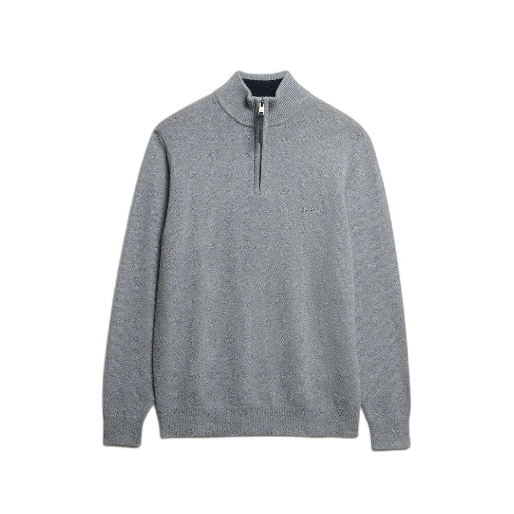 product/s/u/superdry_m6110688a-h4r_gris-bleu-chine_1.jpg