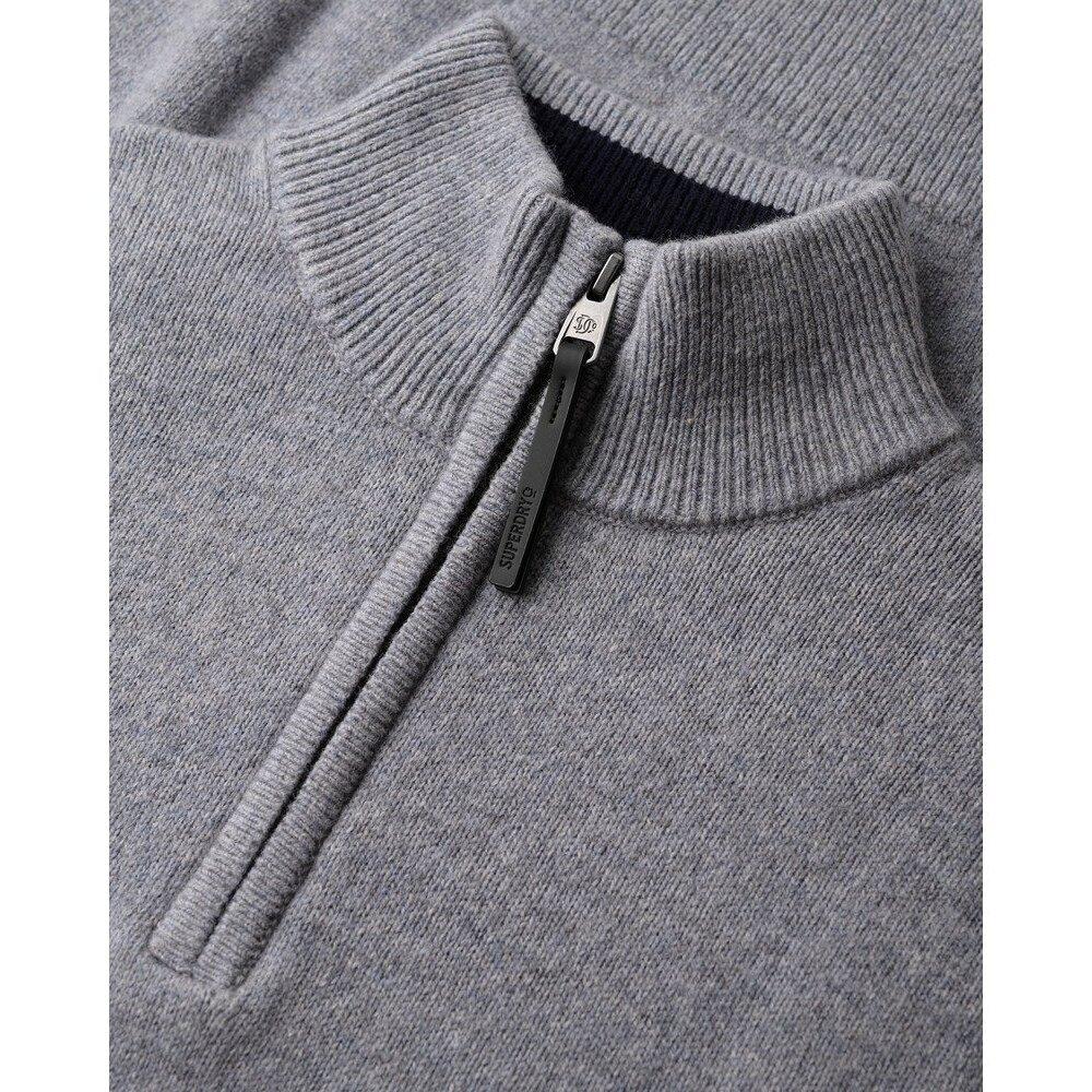 product/s/u/superdry_m6110688a-h4r_gris-bleu-chine_2.jpg