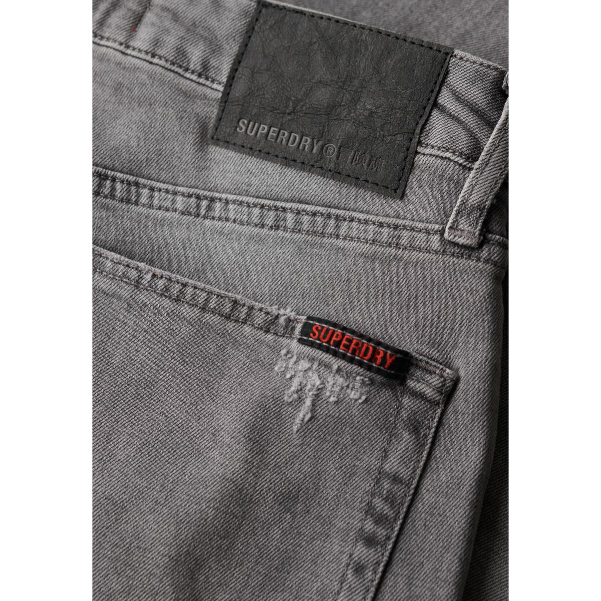 product/s/u/superdry_m7010887a-2ga_0.jpg