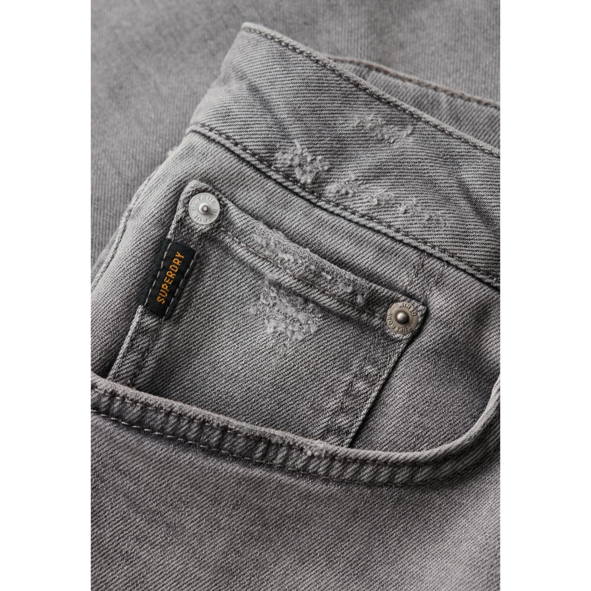 product/s/u/superdry_m7010887a-2ga_7.jpg