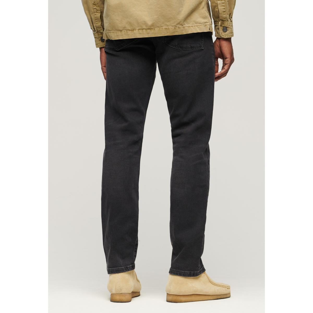 product/s/u/superdry_m7010887a-2gk_0.jpg