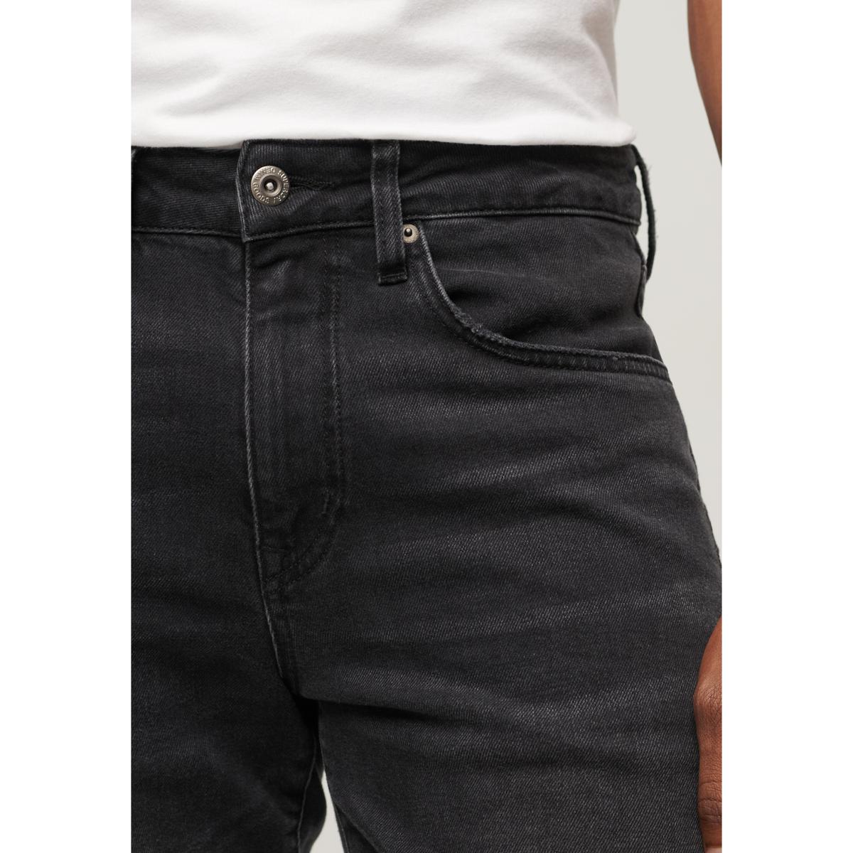 product/s/u/superdry_m7010887a-2gk_1.jpg