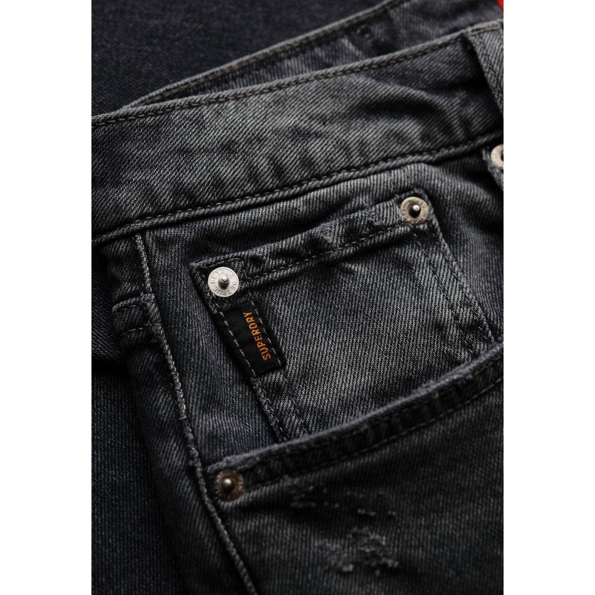 product/s/u/superdry_m7010887a-2gk_2.jpg