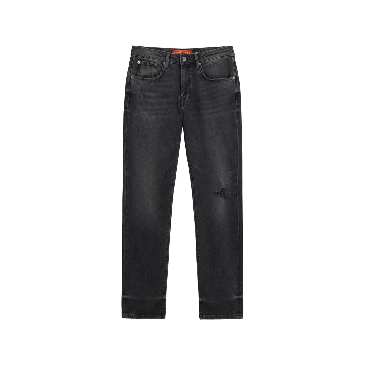 product/s/u/superdry_m7010887a-2gk_5.jpg