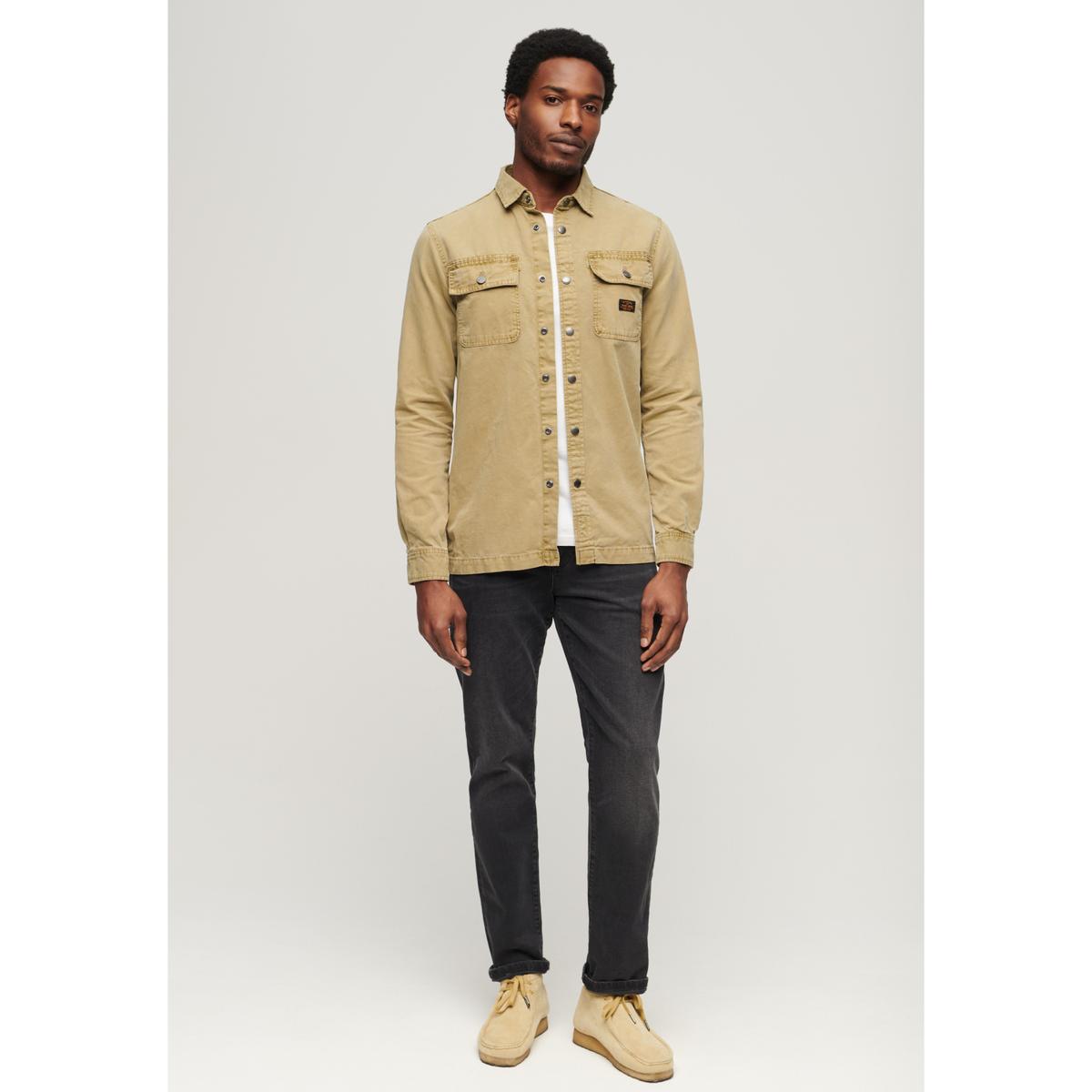 product/s/u/superdry_m7010887a-2gk_6.jpg