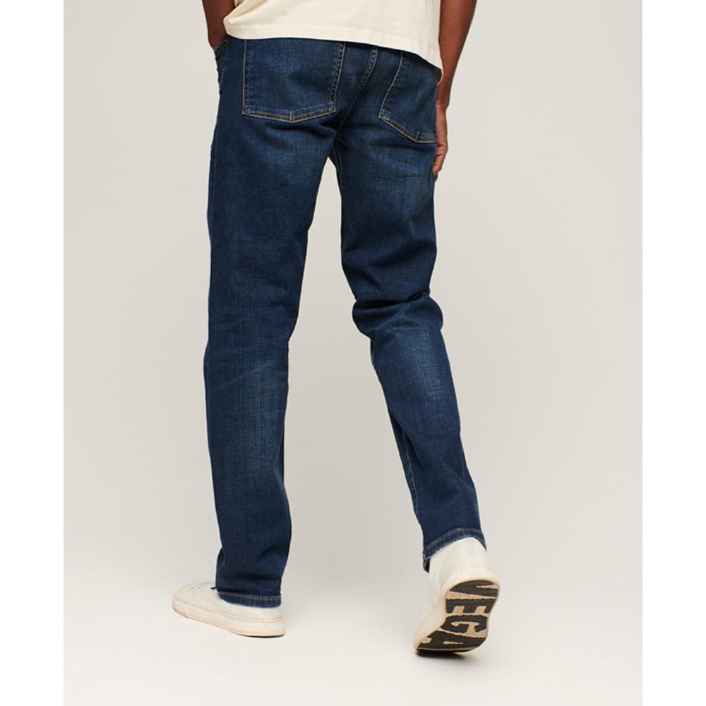 product/s/u/superdry_m7010887a-6dn_1.jpg