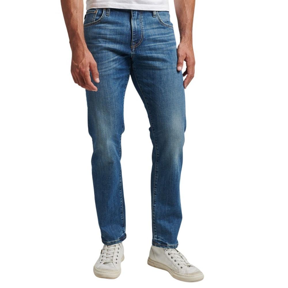 product/s/u/superdry_m7010887a-6eo_0.jpg