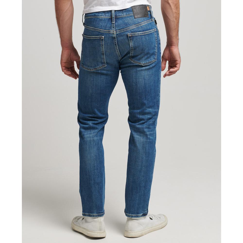 product/s/u/superdry_m7010887a-6eo_1.jpg