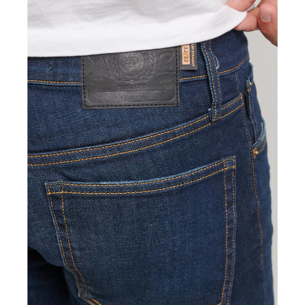 product/s/u/superdry_m7010887a-6hf_2.jpg