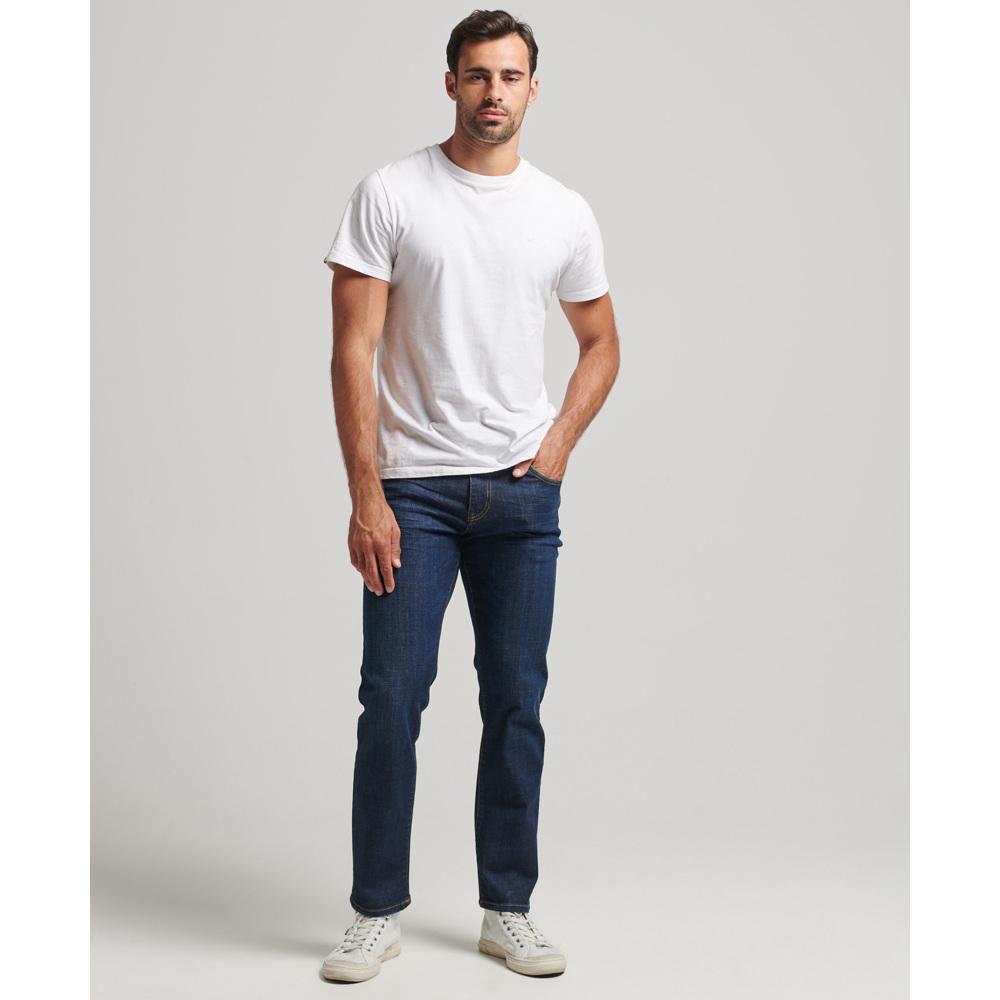 product/s/u/superdry_m7010887a-6hf_3.jpg