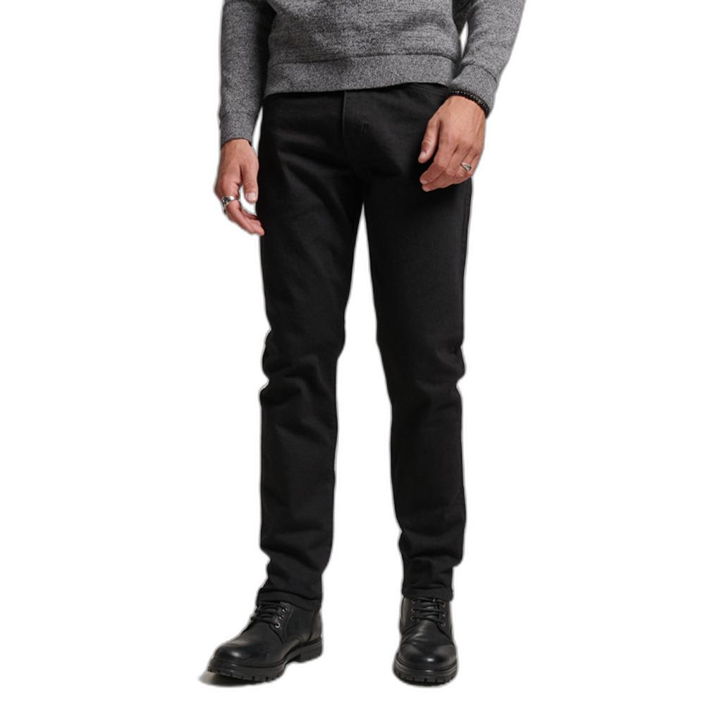 product/s/u/superdry_m7010887a-6jb_0.jpg