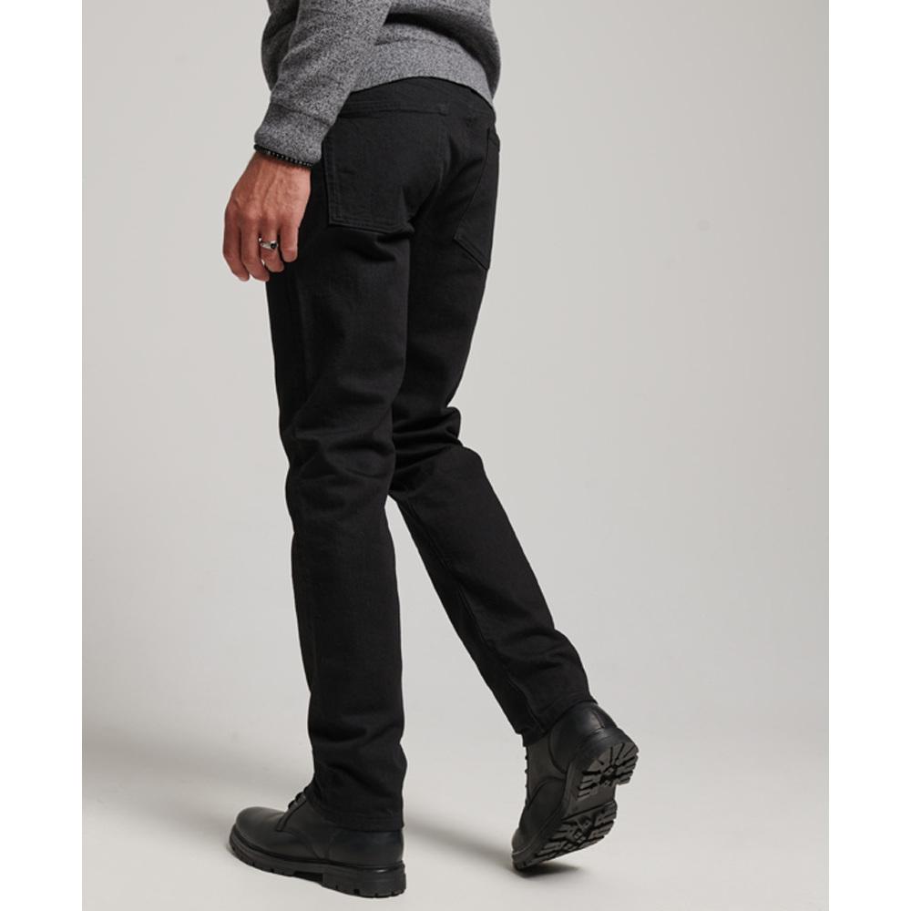 product/s/u/superdry_m7010887a-6jb_1.jpg
